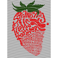 Cartoons and other-CO 901